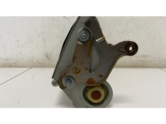 Подушка безопасности пассажира MR951769, A4548600502   Mitsubishi Colt
