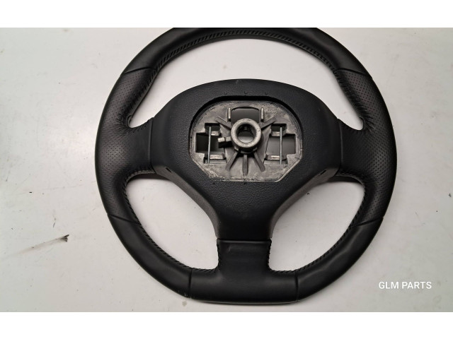 Volant Peugeot 3008 I 2011 96877731ZE  