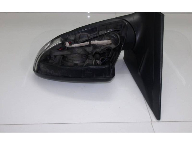 Zpětné zrcátko  Hyundai Ioniq 2016  049678  