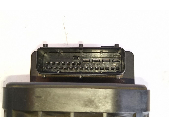 Jednotka ABS 11000041690   Honda Civic 2004
