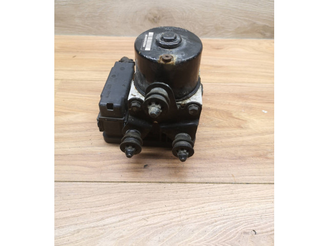 Блок АБС 2K3907379, 10096003653   Volkswagen  Caddy  2004 - 2010 года