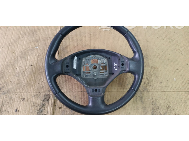 Volant Peugeot 5008 2011 96866138ZE  