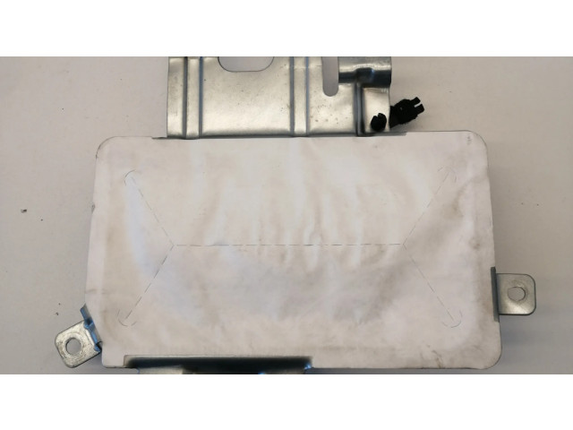 Подушка безопасности двери 30371168B   BMW X3 E83