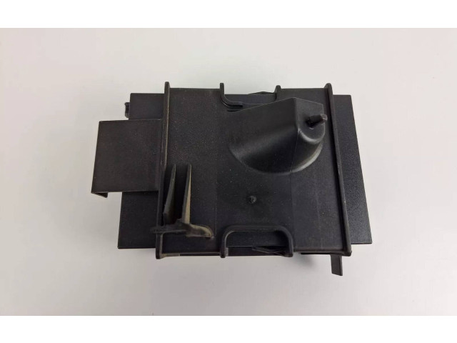 Блок комфорта 1K0959433   Volkswagen Tiguan   