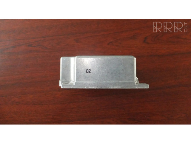 Блок подушек безопасности A2038207385   Mercedes-Benz CLK A209 C209
