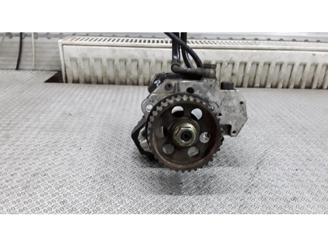 Vstřikovací čerpadlo 0445010034   Chrysler Voyager  pro naftový motor 2.5  