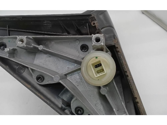 Zpětné zrcátko  BMW 1 F20 F21 2015  E1021185  