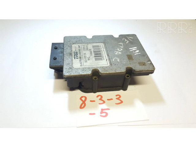 Jednotka ABS 13509101, 13664001   Opel Vectra C 2003