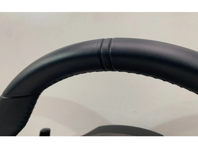 Volant Porsche 911 992 2021 992419798C  