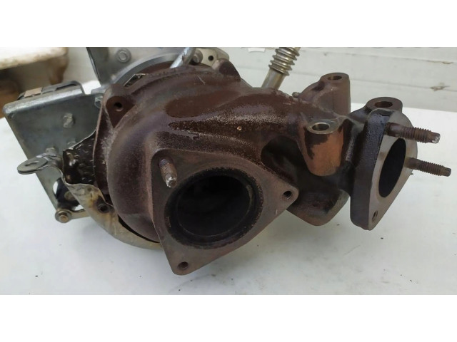 Vstřikovací lišta 35242180G, H14HT22337F   Jeep Cherokee  pro naftový motor 3.0  