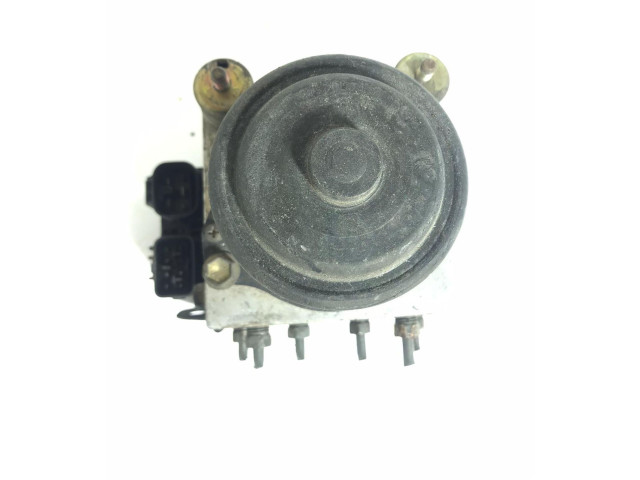 Jednotka ABS 81900-6790, 71181735   Toyota Celica T200 1999
