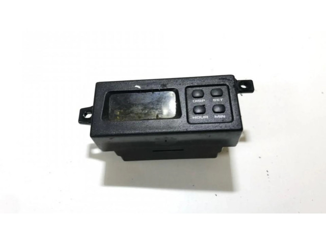 Дисплей    kc121218, kc1212-18   KIA Shuma