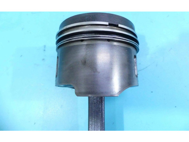  Поршень  646982, IMPRK1305715  Mercedes-Benz Vito Viano W639  