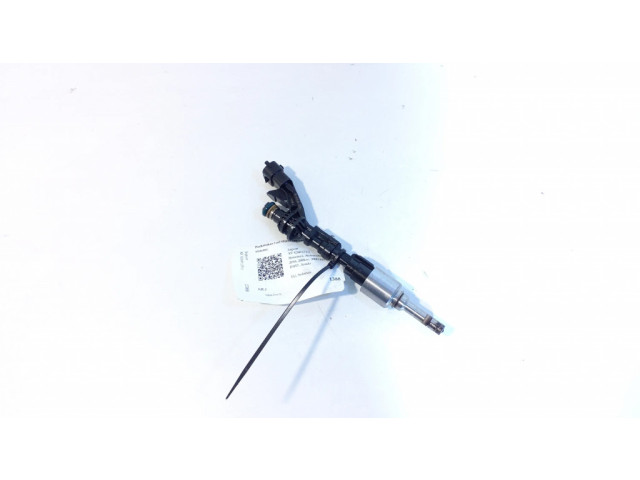Vstřikovač FX239F593AC   Jaguar XF X260  pro benzínový motor 3.0 306PS 