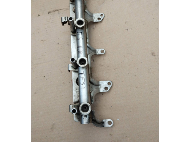 Vstřikovací lišta 06J133317G, CT0080411   Audi A5 8T 8F    CABD 