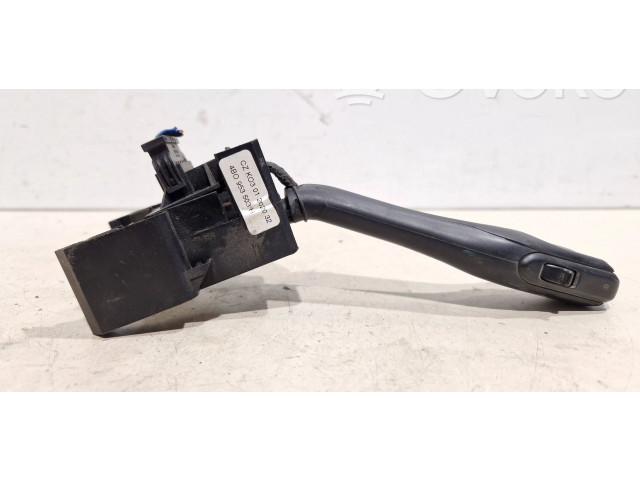 Ручка стеклоочистителей 4b0953503h   Volkswagen Sharan