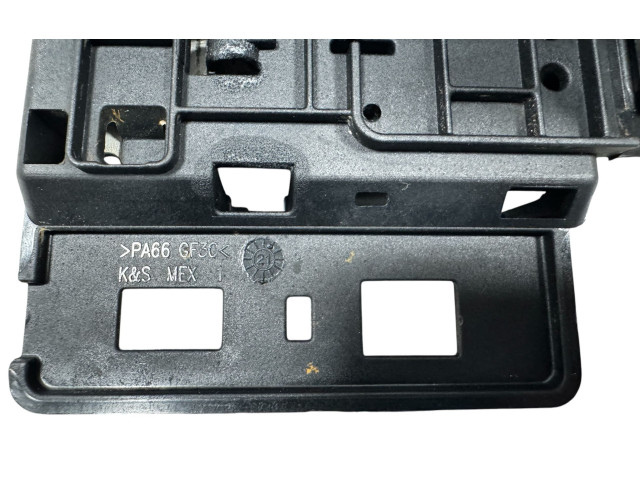  Pojistková skříňka A1675404131, 1675404131   Mercedes-Benz GLS X167 2021