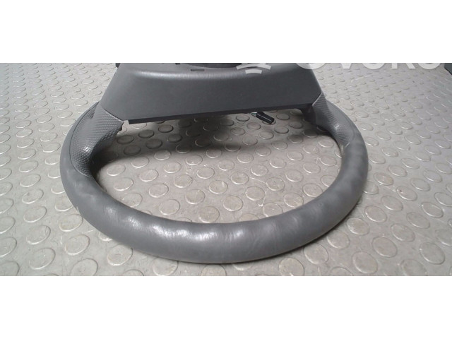 Volant Suzuki Liana 2004 NICHTZUTREFFEND  