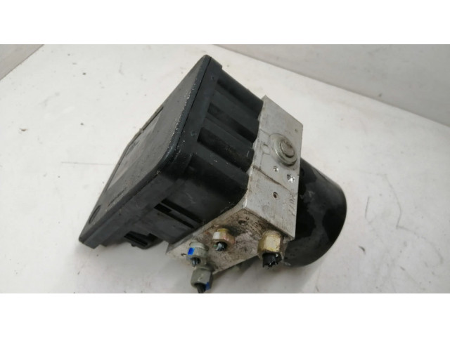 Jednotka ABS 10096045843, 13412550   Chevrolet Cruze 2013