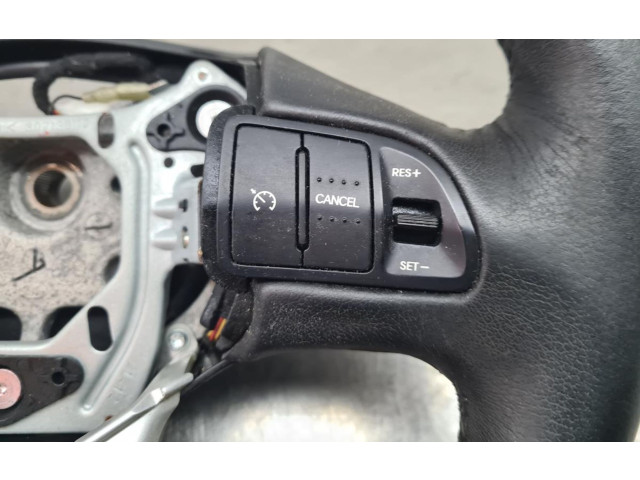 Volant KIA Sportage 2012 561103U751EQ, 0060020236  
