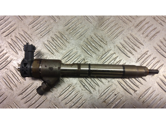 Vstřikovač 33800-2a610   KIA Pro Cee'd II  pro naftový motor 1.6  