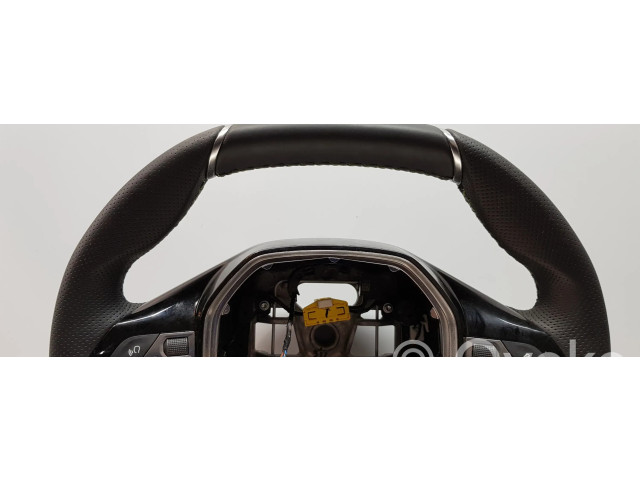 Volant Peugeot 2008 II 2022 98453341ZD  