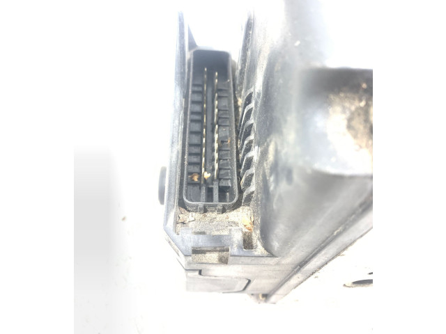 Jednotka ABS 0024319612, 470509091   Mercede-Benz S W140 1995