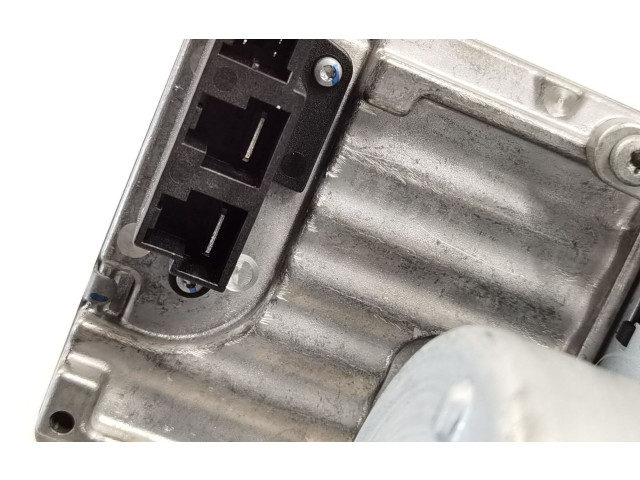    Рулевая рейка 54086213C, A00286663   Ford B-MAX 2012 - 2020 года