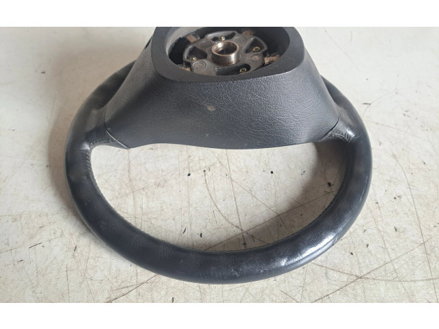 Volant Mercedes-Benz ML W163 2001   
