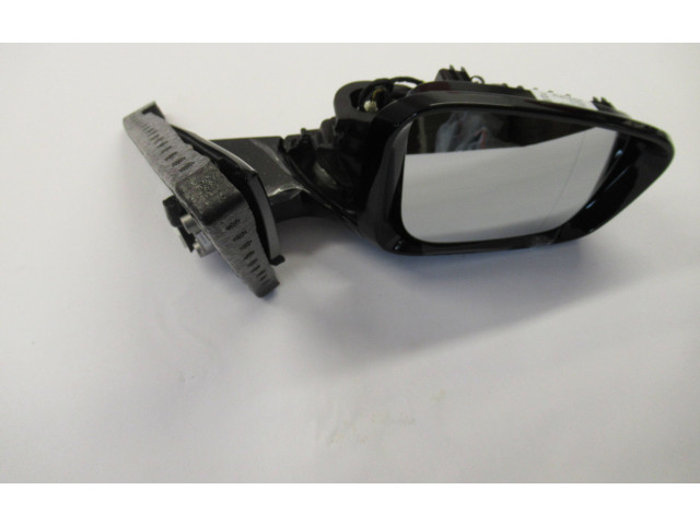 Zpětné zrcátko  BMW 3 G20 G21 2021  7458152, 20240529  