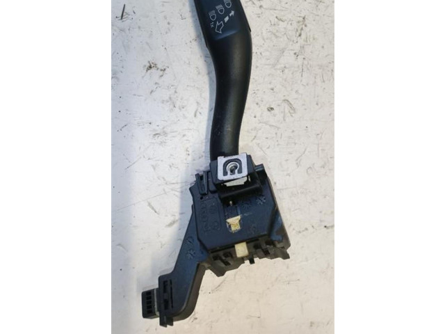 Volant Audi A3 S3 A3 Sportback 8P 2003 8P0953513C, 8P0953513C  