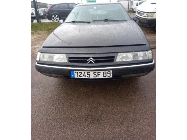 Jednotka ABS    Citroen XM 2000