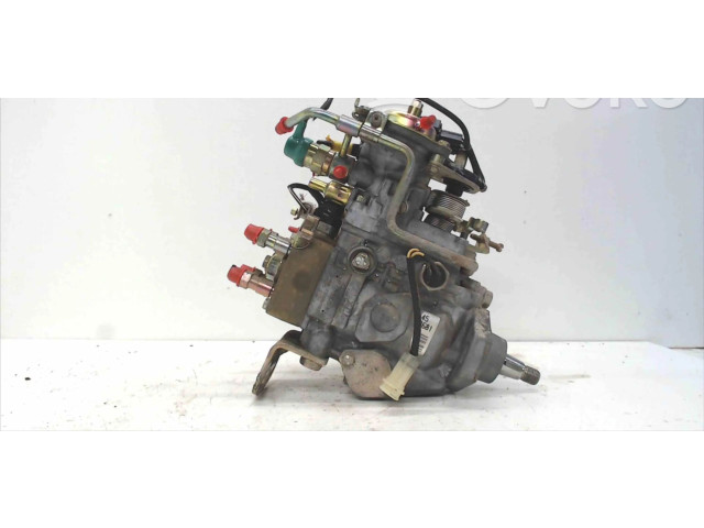 Vstřikovací čerpadlo MD354507   Volvo S40, V40     