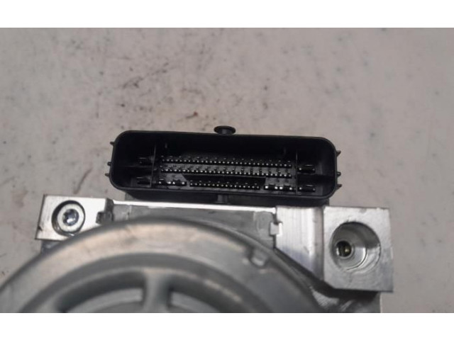 Jednotka ABS O212843, 10022006714   Volkswagen Golf Sportsvan 2016
