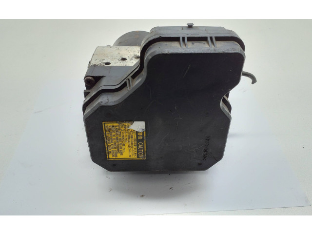 Jednotka ABS 4454042040, 8954142140   Toyota RAV 4 (XA20) 2003