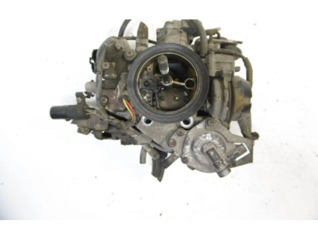 Комплект системы впрыска топлива 2KT-321, 2KT-321    Mitsubishi Colt  4 
