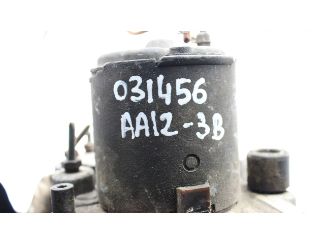 Jednotka ABS a6384460114, 0273004089   Mercedes-Benz Vito Viano W638 2004