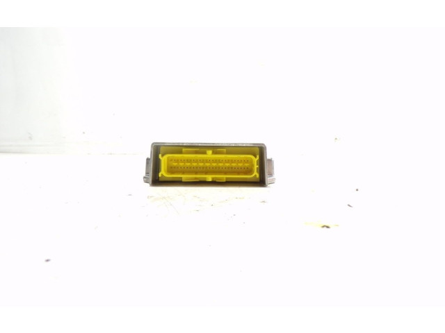 Блок подушек безопасности 4G0907637K, 4G0907637K   Audi A7 S7 4G