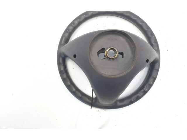 Volant Mercedes-Benz A W168 2004 A1684601203  