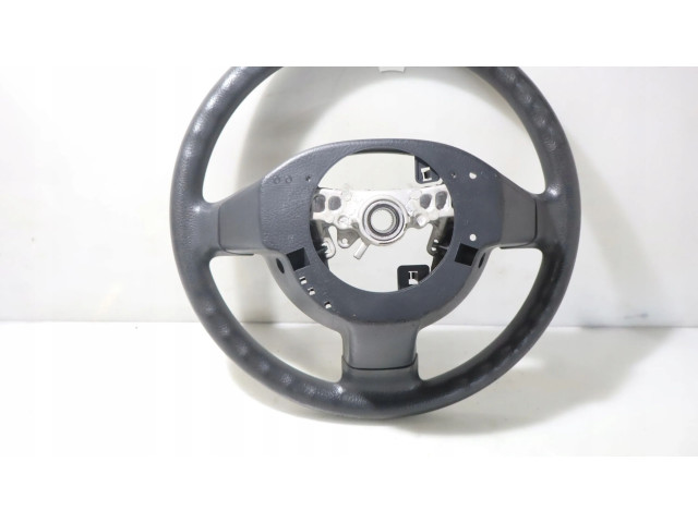 Volant Daihatsu Sirion 2007   