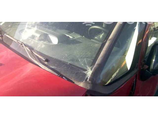 Volant Citroen C3 Picasso 2017 00004109LW  