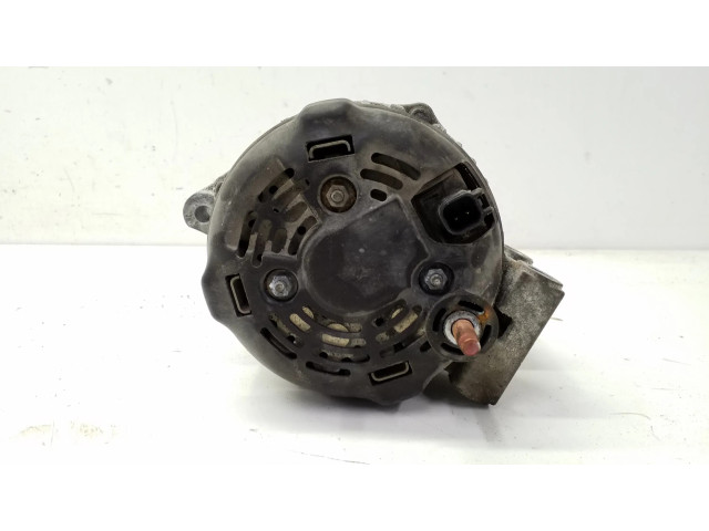 Генератор P04801624AD, P04801624   Chrysler Town & Country V 3.6     