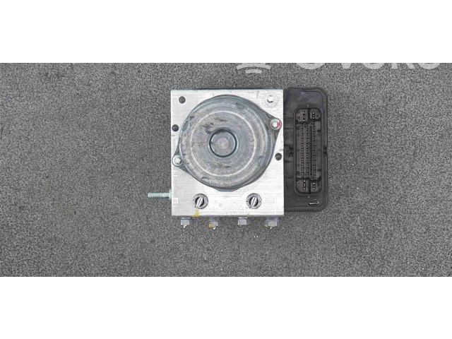 Jednotka ABS 476605713R   Renault Clio V 2023