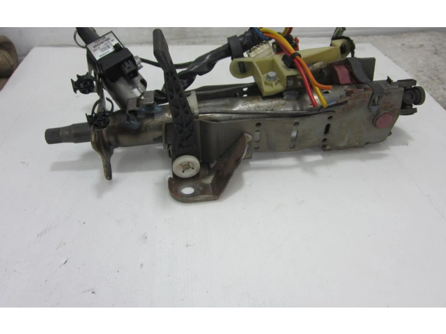 Volant Peugeot 406  184106891  