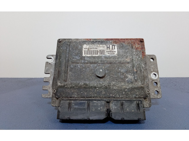 Řídící jednotka MEC32-040, MEC32-040   Nissan Micra 2004