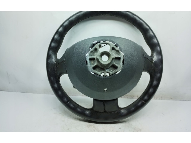 Volant Renault Scenic II -  Grand scenic II 2003 8200106306H  