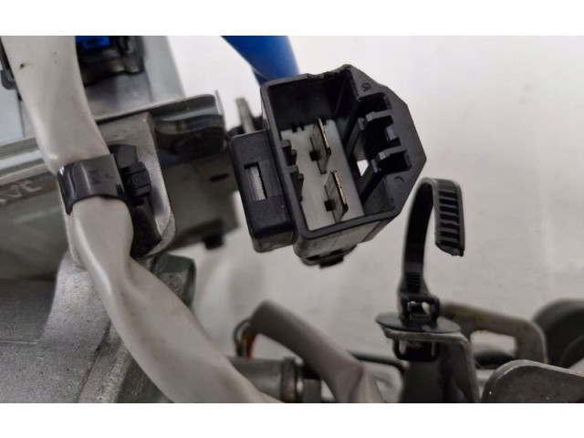    Рулевая рейка    KIA Carens III 2013 - 2019 года