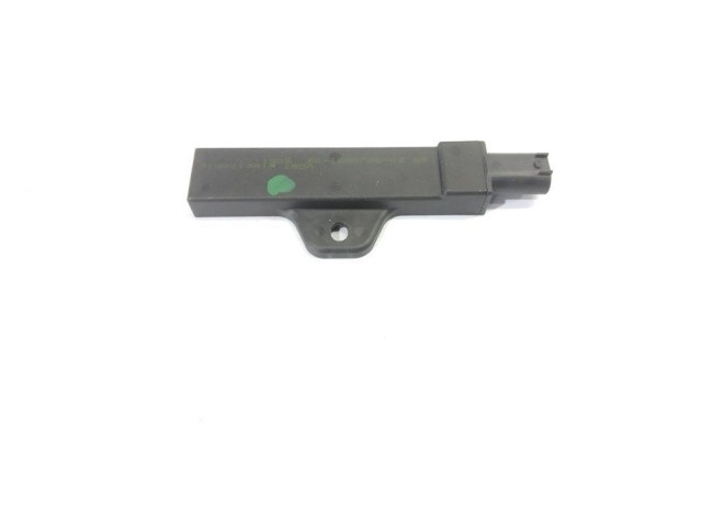 Блок управления 65209220831   BMW M3