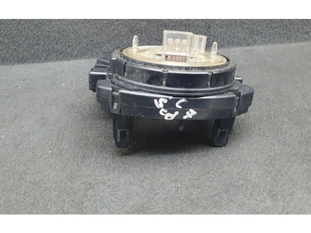 Подрулевой шлейф SRS 4G0953568A   Audi A6 S6 C7 4G