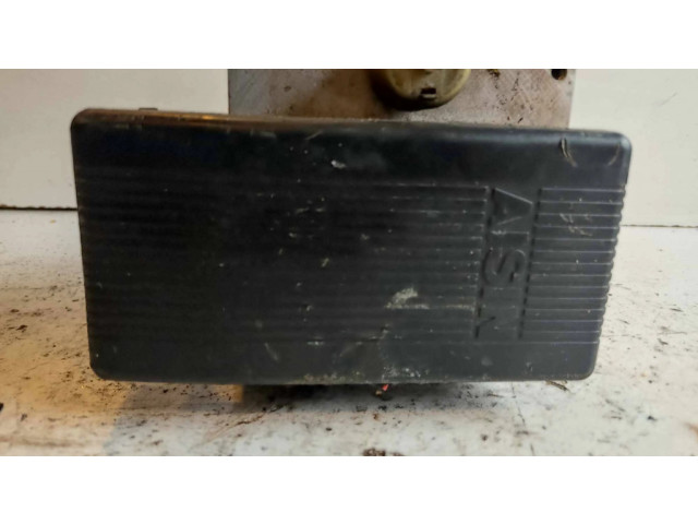 Jednotka ABS 4451035090, 210912242088   Toyota 4 Runner N180 1999